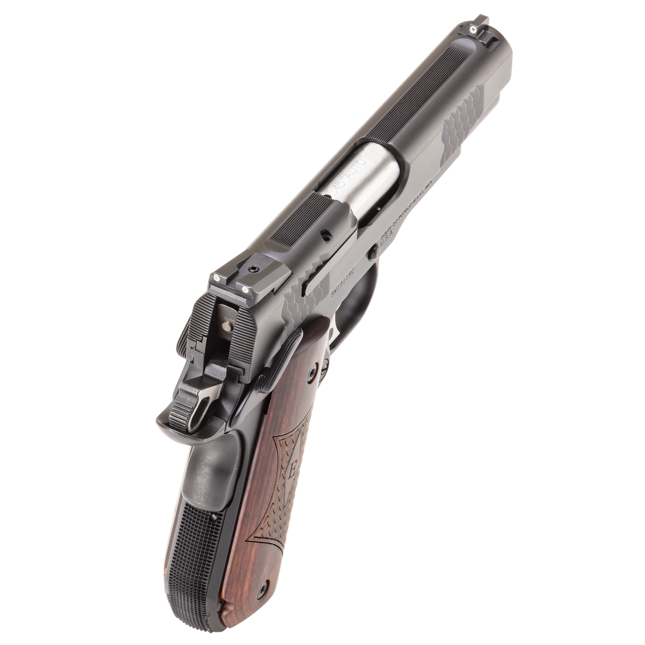 108483-sw-OnWhite-TopBack__84888